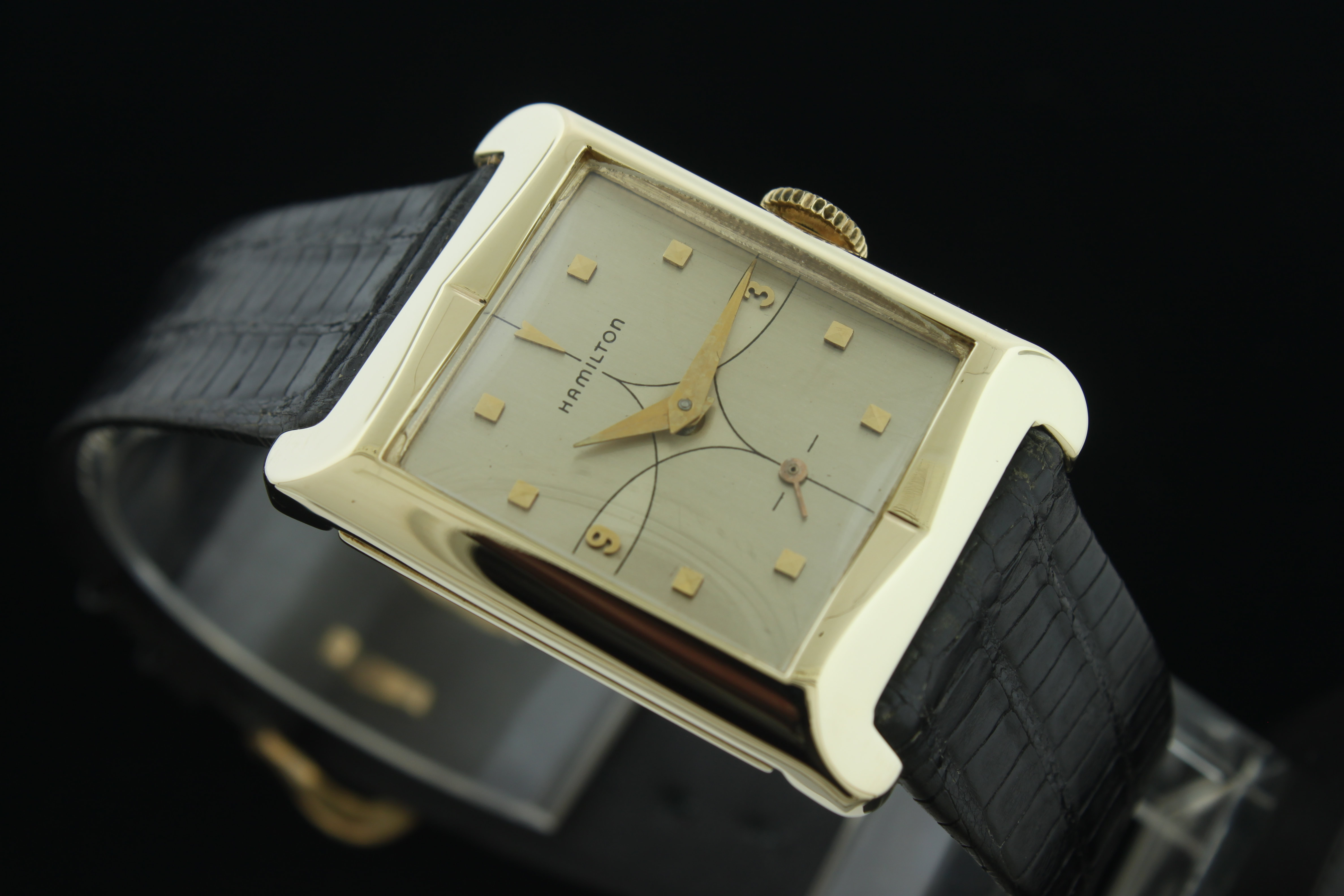 Watches: Stroili men's watch Multifunction 1663578 steel bracelet Roland  Garros collection